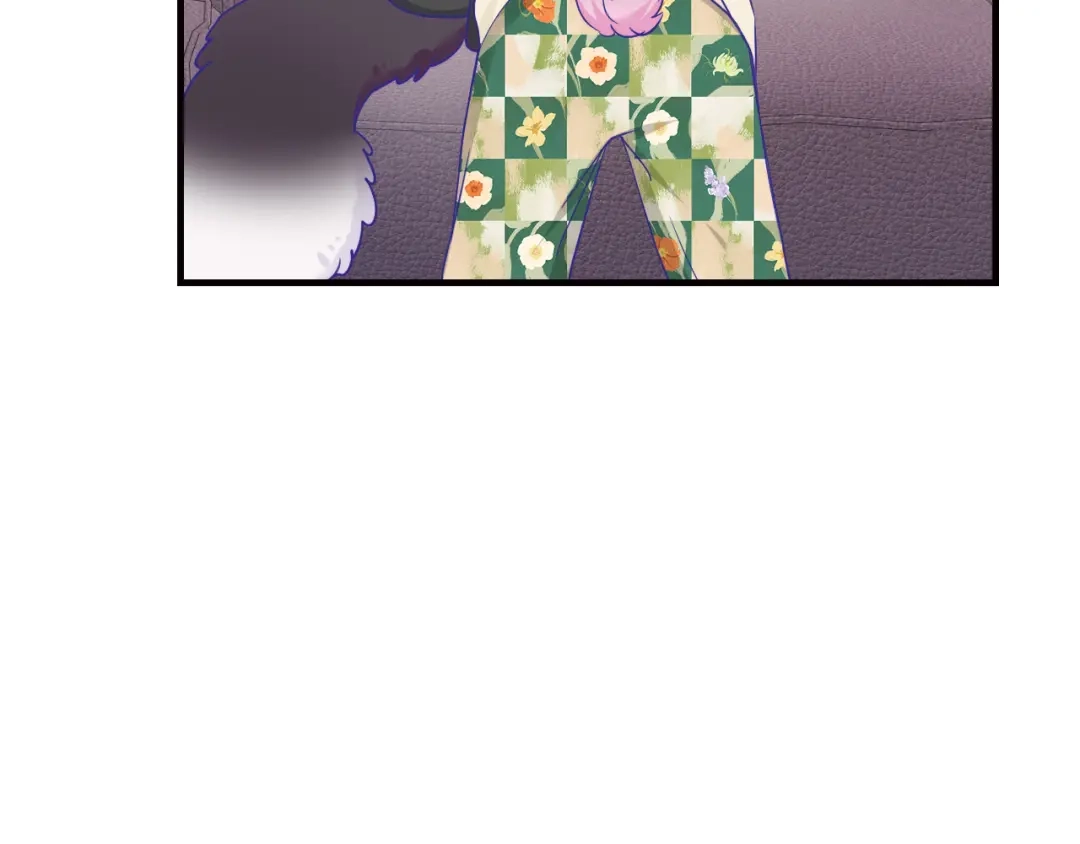 56.jpg
