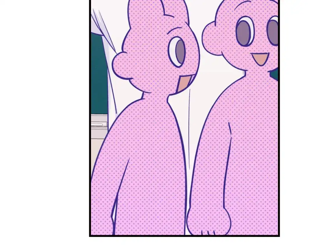 70.jpg
