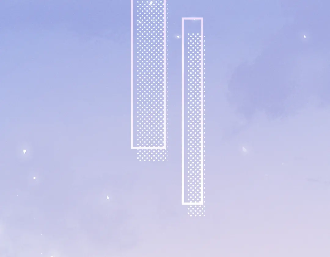 103.jpg