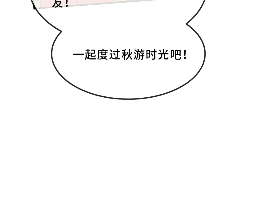 108.jpg