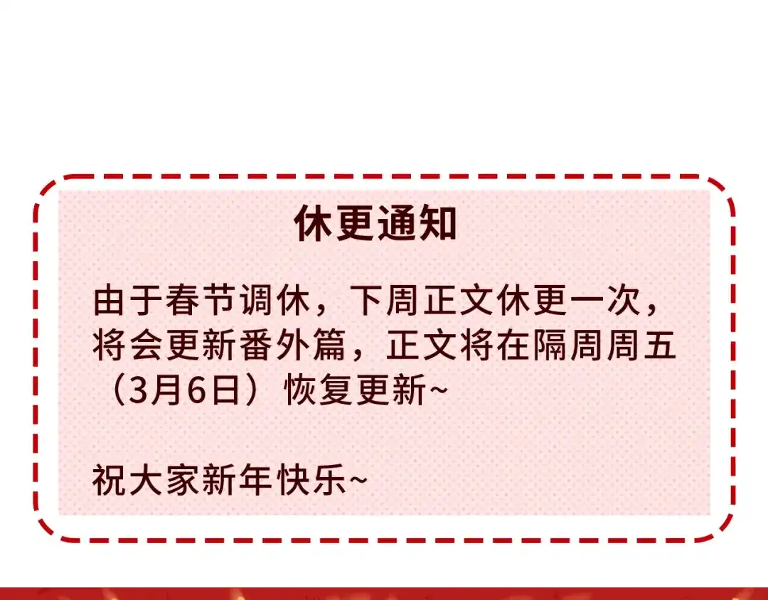 115.jpg