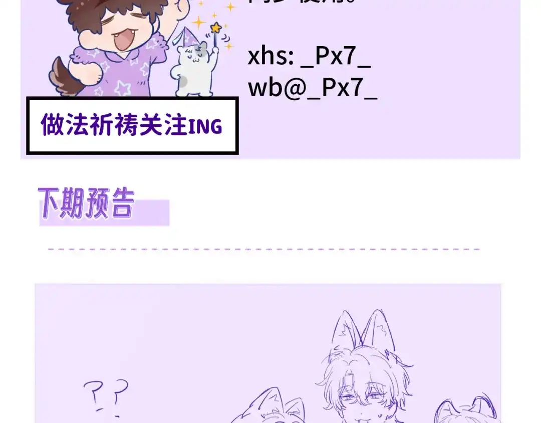 111.jpg