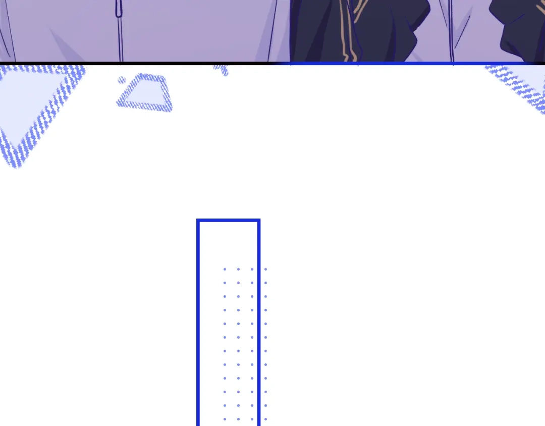 67.jpg
