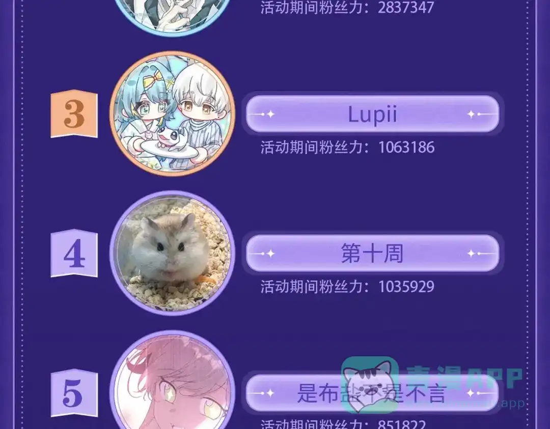 121.jpg