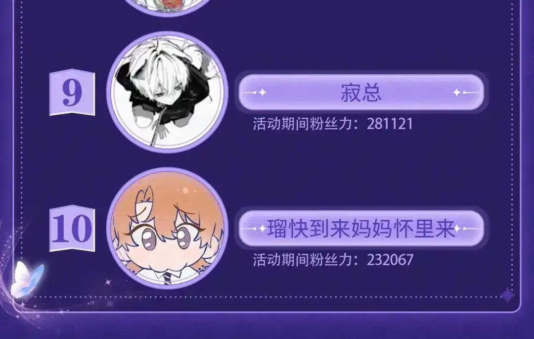 123.jpg