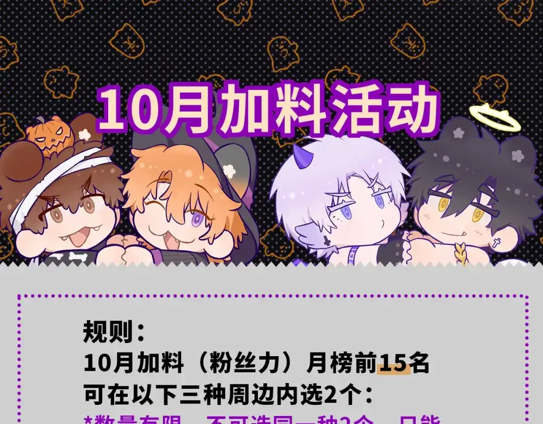 109.jpg