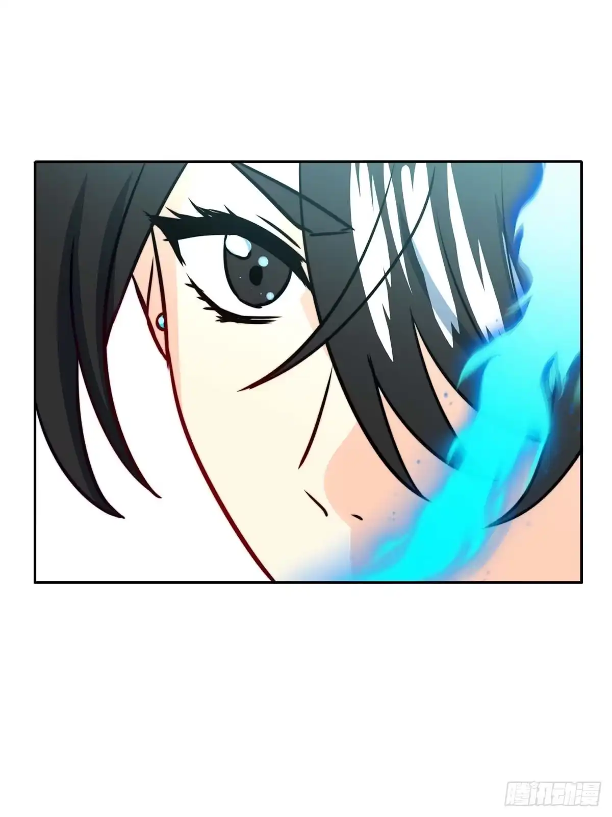 《书写世界之笔》魔兽鸠骐 第26页