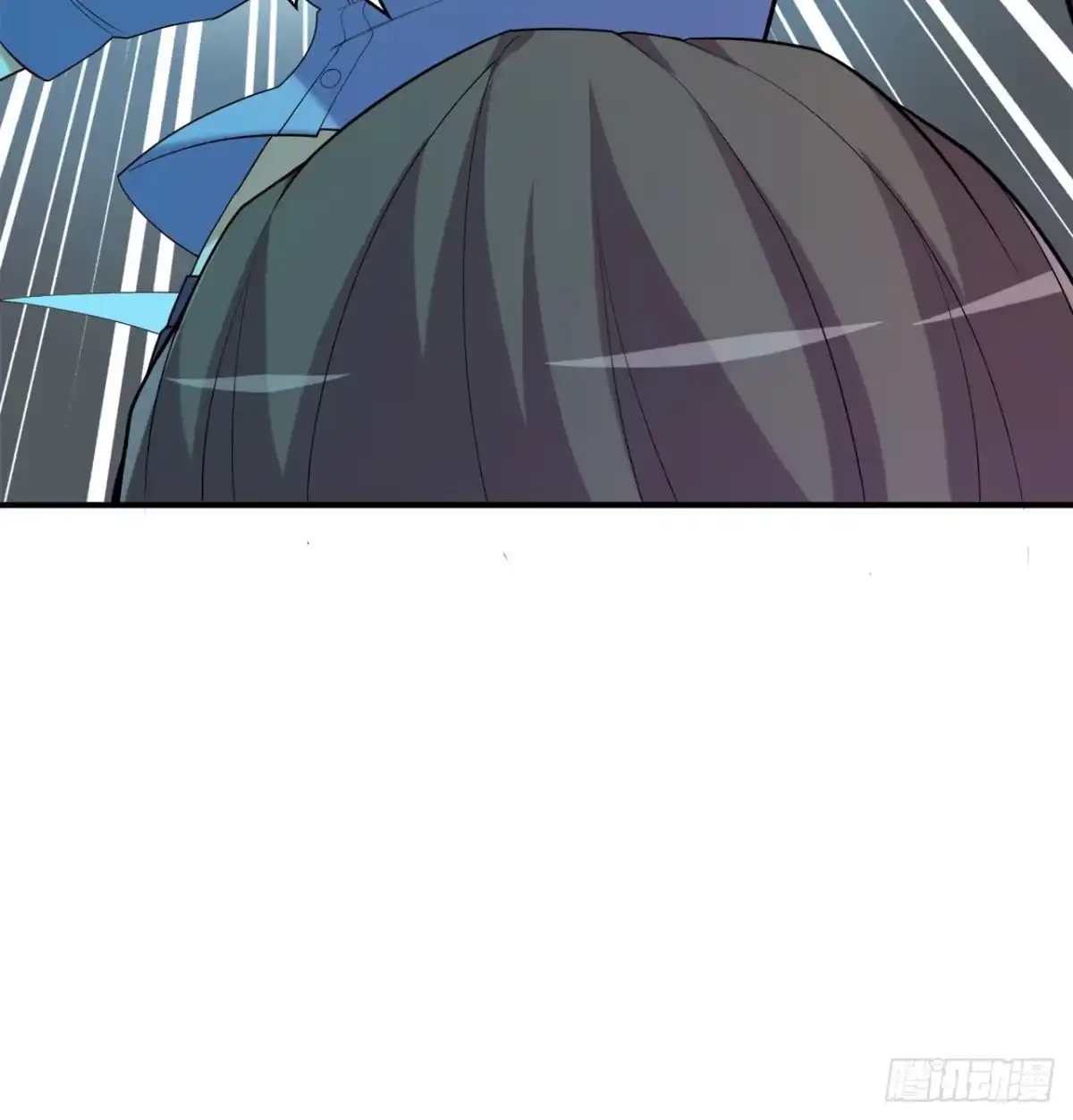 属性番外之我捡起了一地妹子 第09回-小家伙 第17页