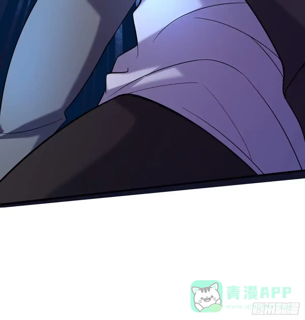 属性番外之我捡起了一地妹子 第11回-不用这么麻烦 第61页