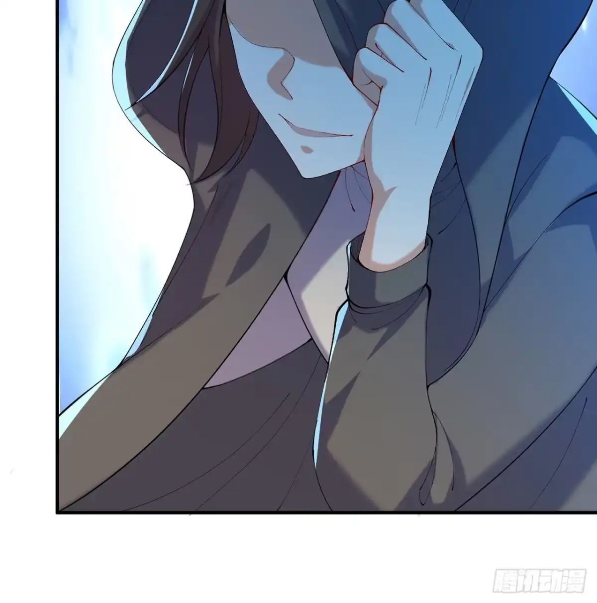 属性番外之我捡起了一地妹子 第12回-女人真可怕！ 第24页