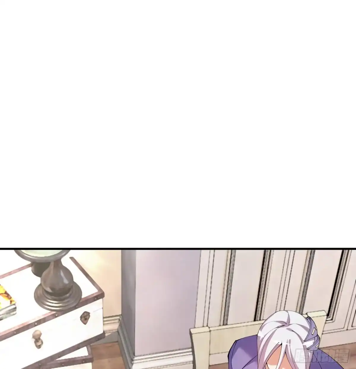 属性番外之我捡起了一地妹子 第12回-女人真可怕！ 第48页