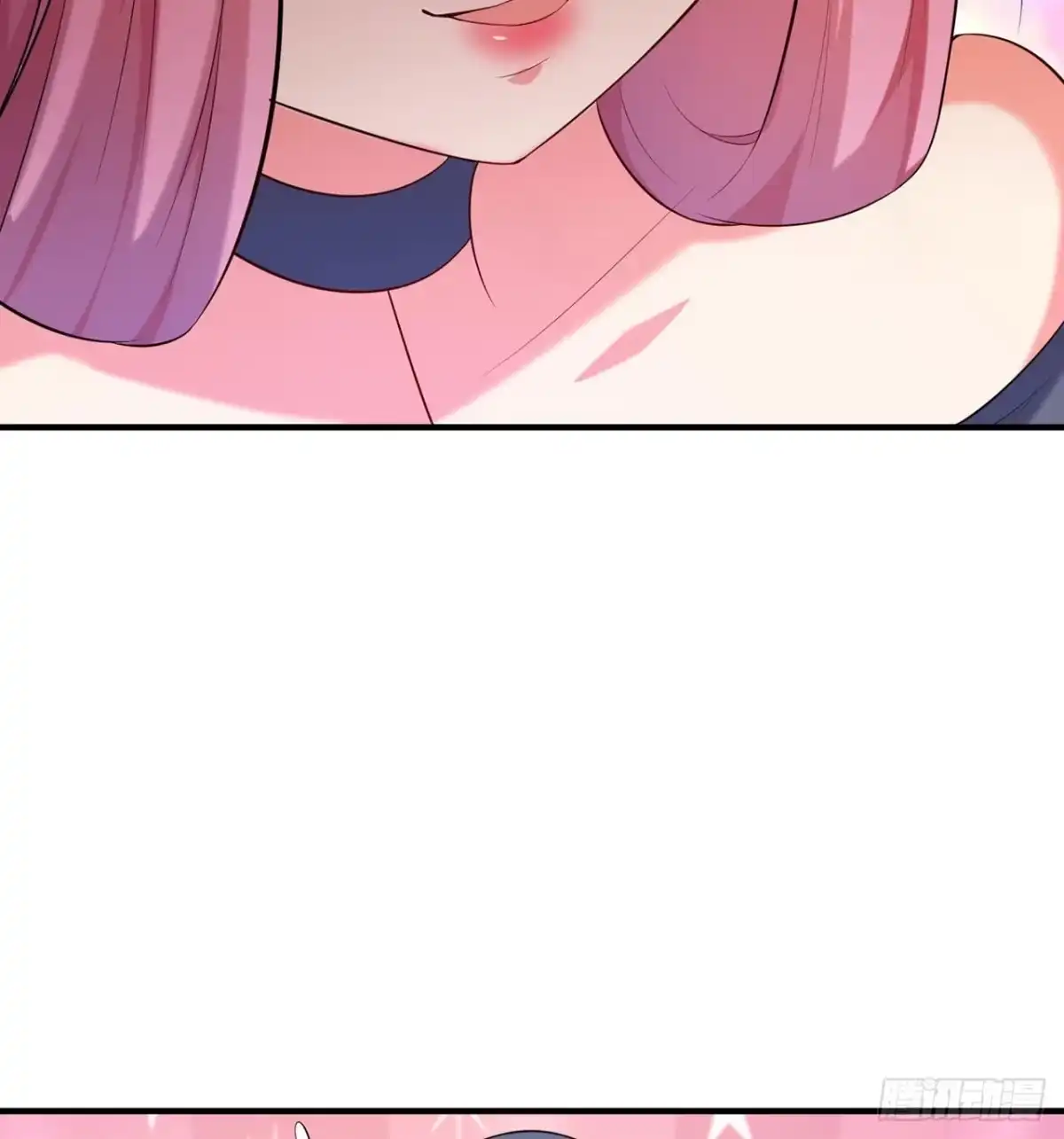 属性番外之我捡起了一地妹子 第14回-在一起，不行吗 第37页