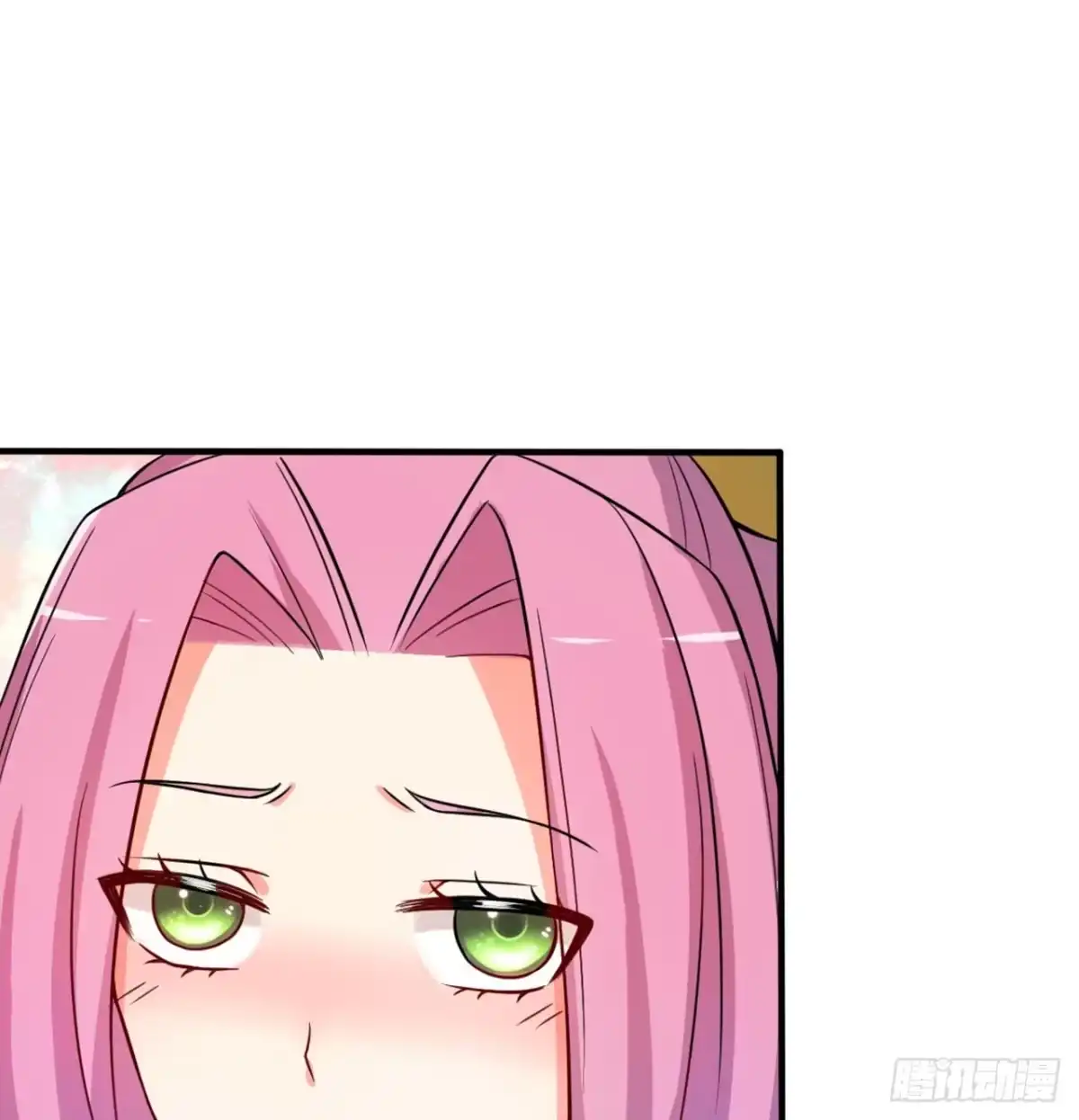 属性番外之我捡起了一地妹子 第15回-相信我吧 第24页