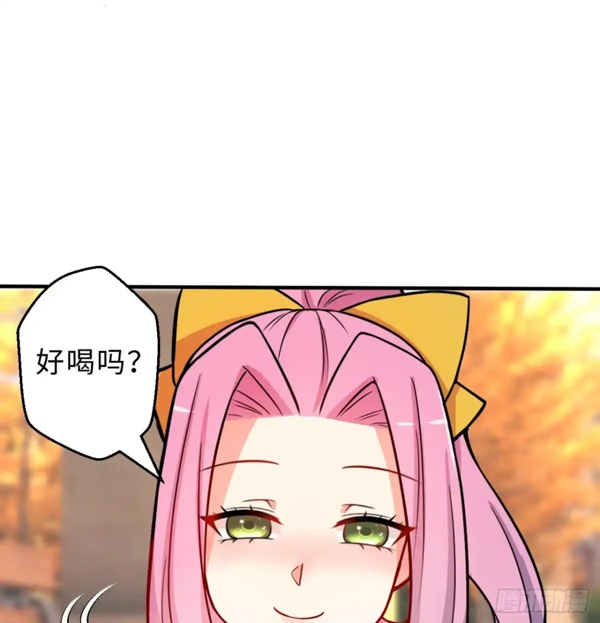 属性番外之我捡起了一地妹子 第15回-相信我吧 第28页
