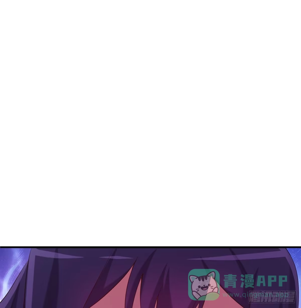 属性番外之我捡起了一地妹子 第16回-乖~姐姐来看你了 第36页