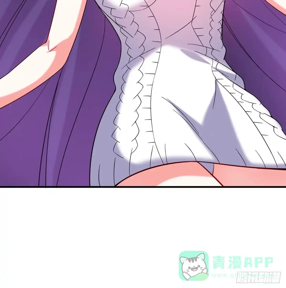属性番外之我捡起了一地妹子 第18回-你戏太多了 第71页