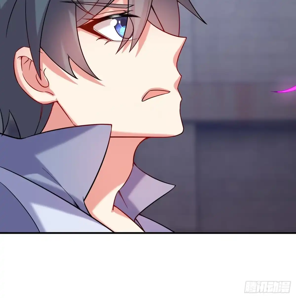 属性番外之我捡起了一地妹子 第18回-你戏太多了 第78页