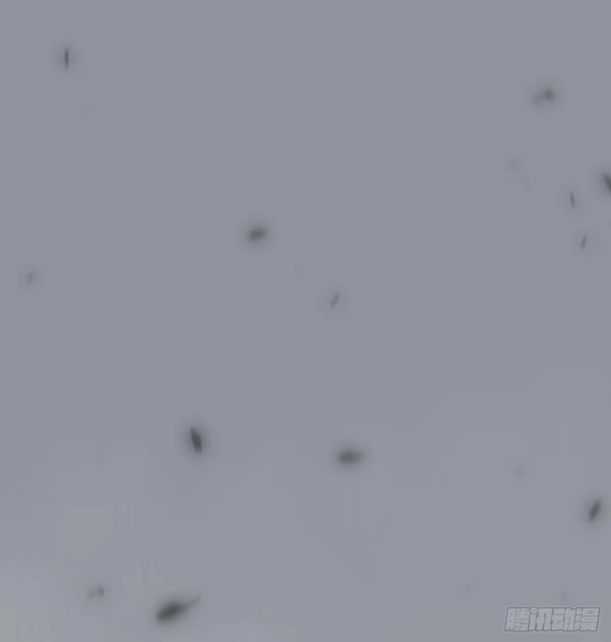 属性番外之我捡起了一地妹子 第20回-你爱我我爱你~~ 第2页