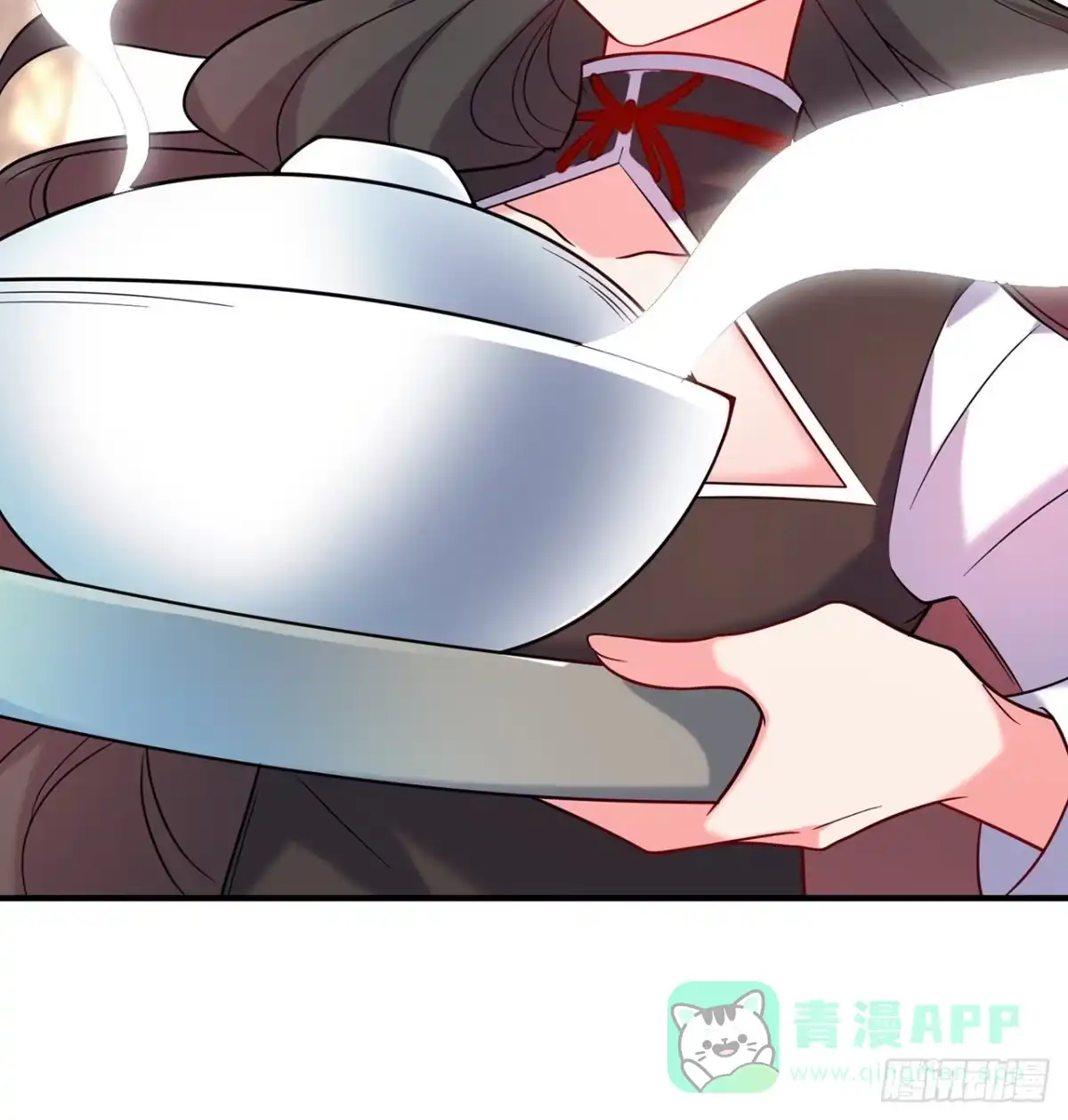 属性番外之我捡起了一地妹子 第23回-胜败在此一举！ 第91页