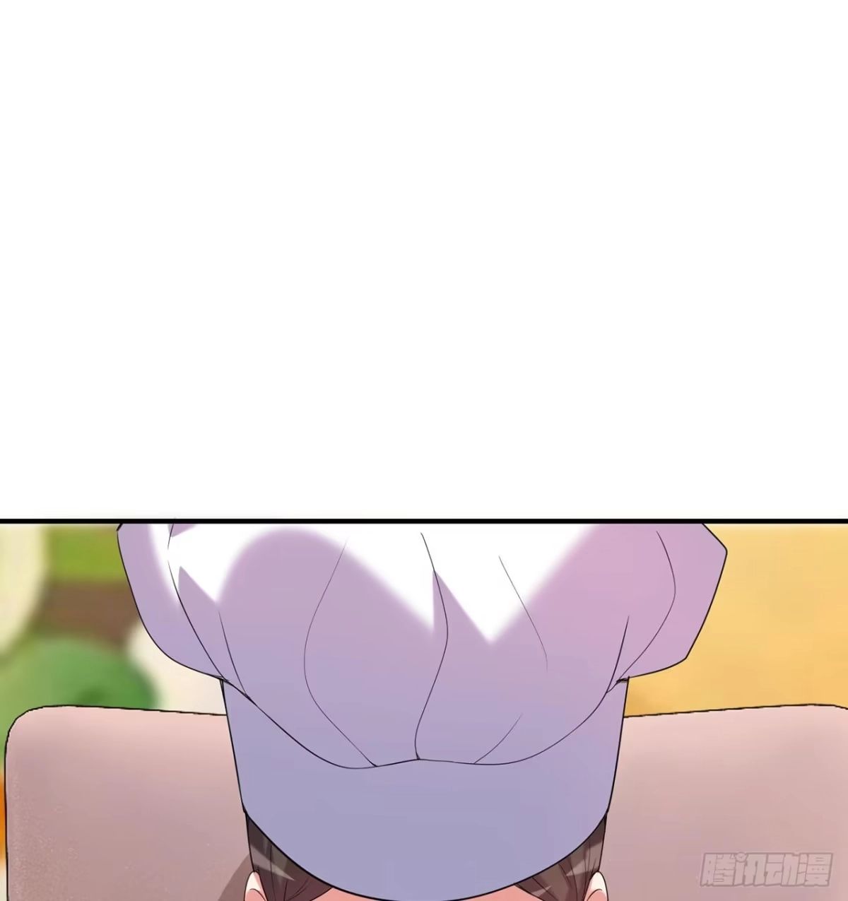 属性番外之我捡起了一地妹子 第24回-毒舌の幼娘 第98页