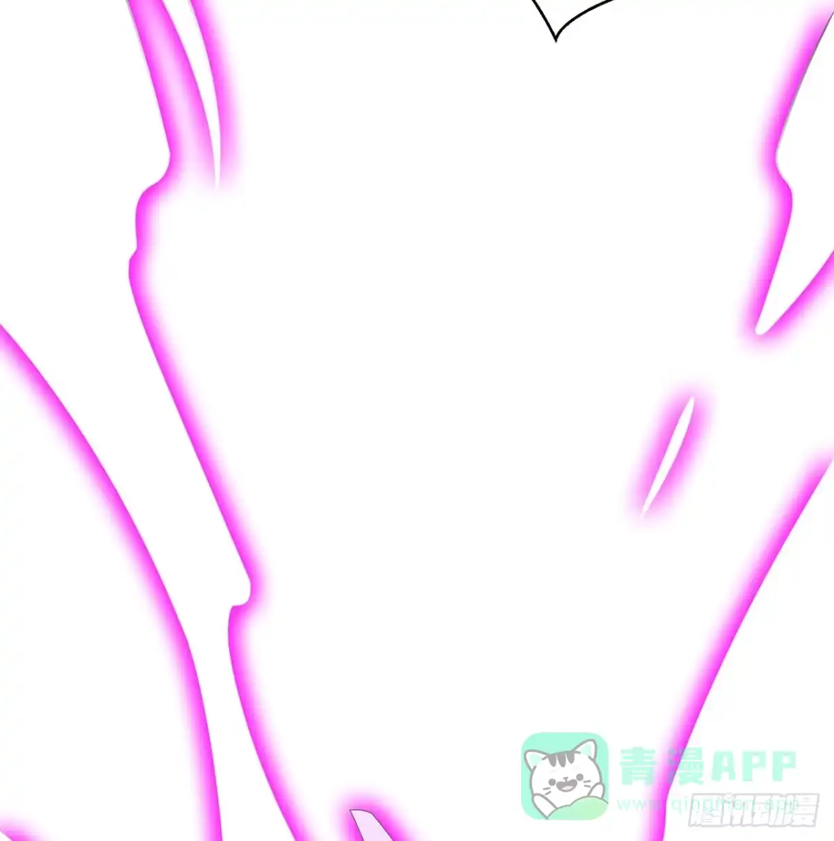 属性番外之我捡起了一地妹子 第25回-你想要的我都会给你 第66页