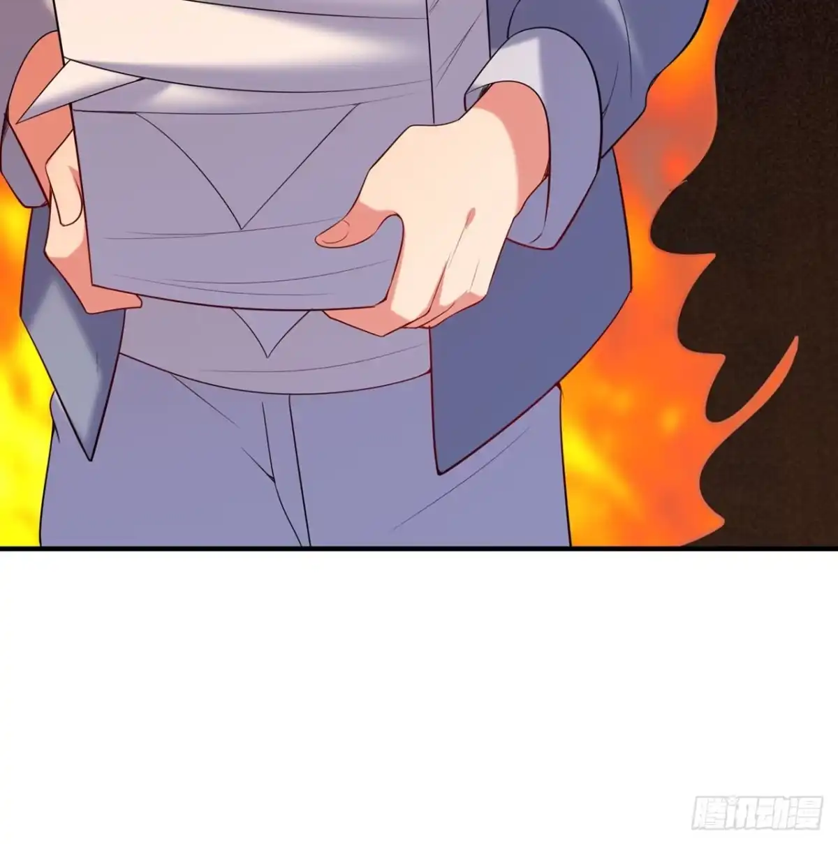 属性番外之我捡起了一地妹子 第25回-你想要的我都会给你 第39页