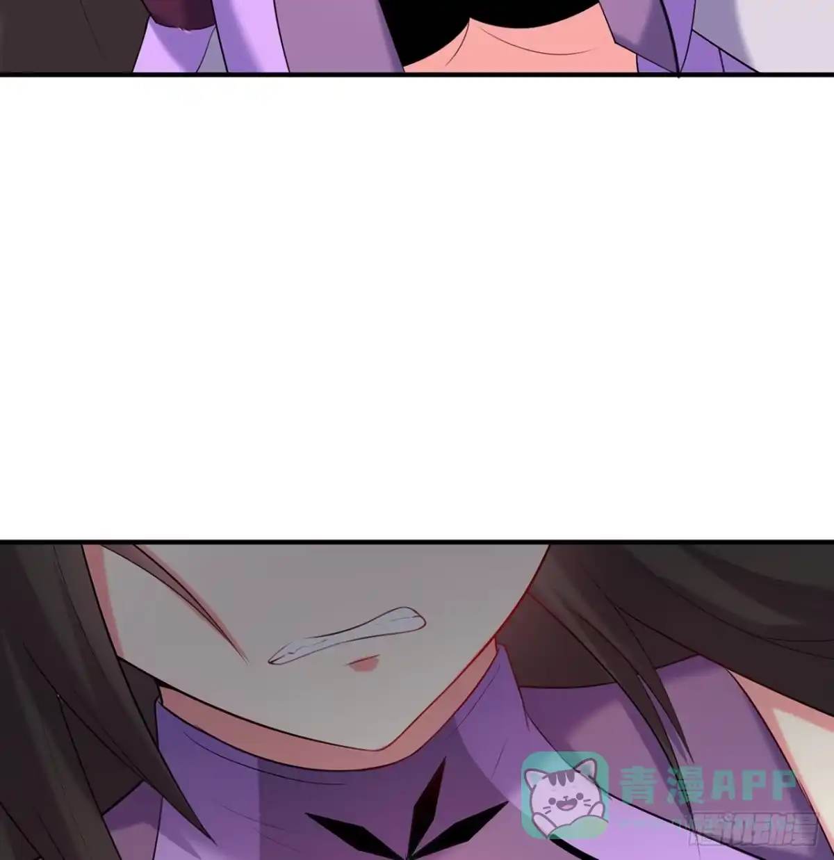 属性番外之我捡起了一地妹子 第26回-幼娘，开心吗？ 第76页