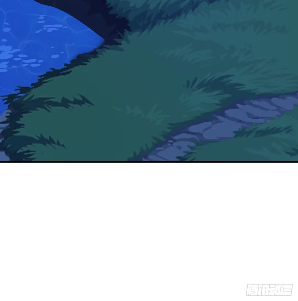 属性番外之我捡起了一地妹子 第26回-幼娘，开心吗？ 第12页
