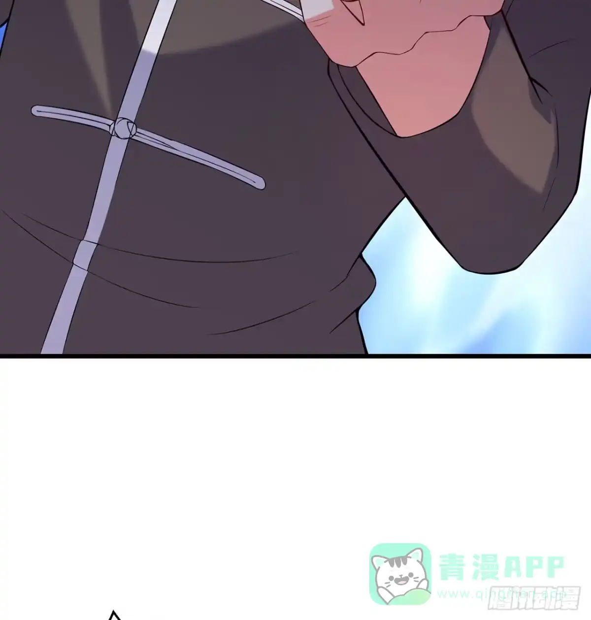 属性番外之我捡起了一地妹子 第27回-天地崩坏 第31页