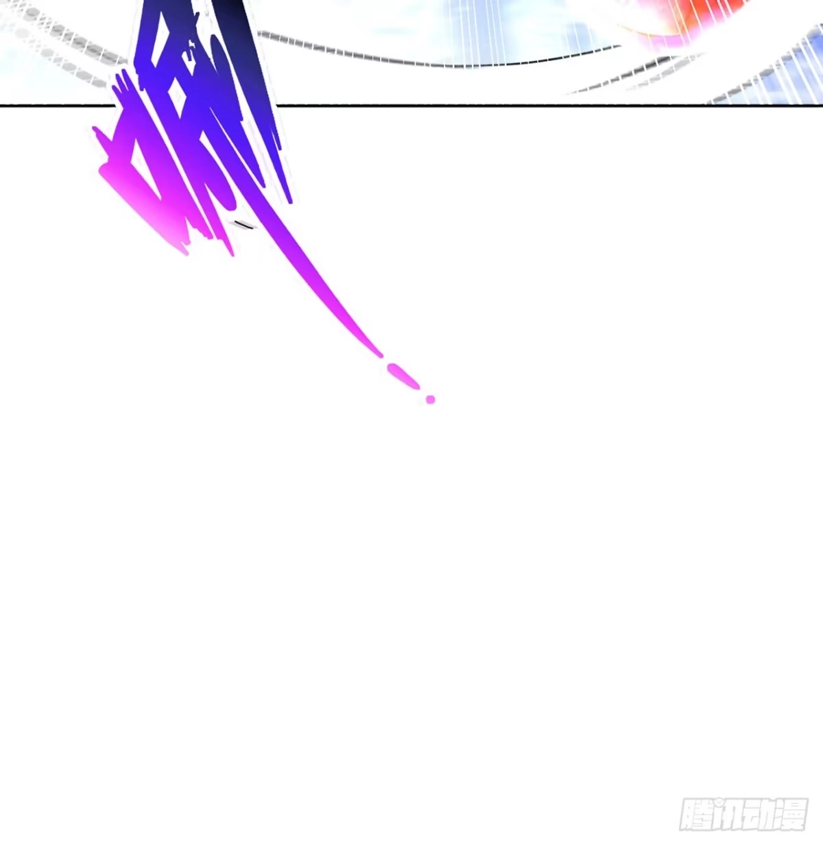 属性番外之我捡起了一地妹子 第28回-伙伴 第57页