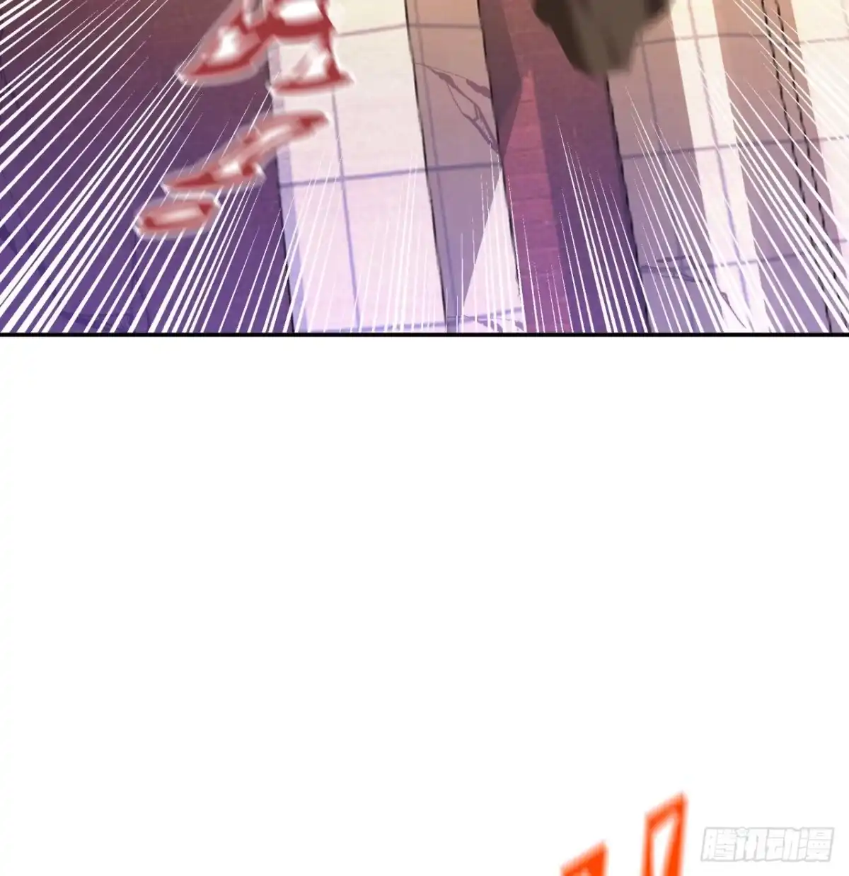 属性番外之我捡起了一地妹子 第05回-女装勾引术？完美！ 第57页