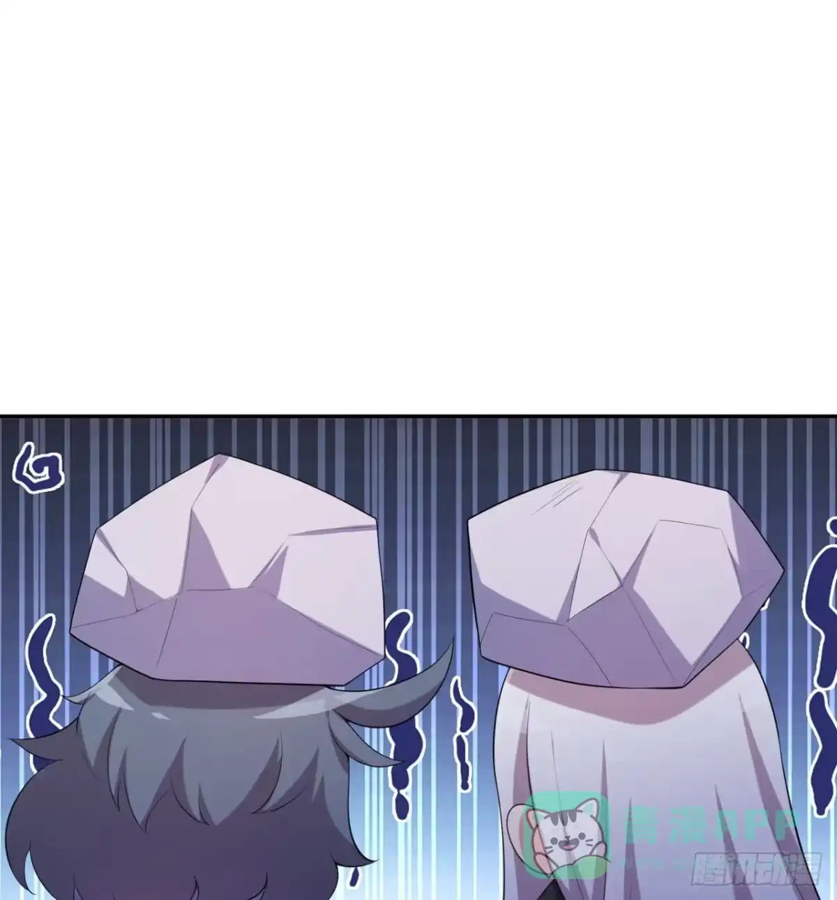 属性番外之我捡起了一地妹子 第05回-女装勾引术？完美！ 第11页