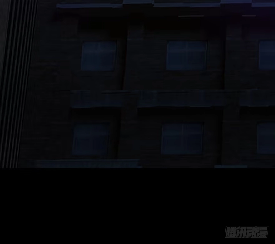 《赎罪密室》命悬一线 第38页