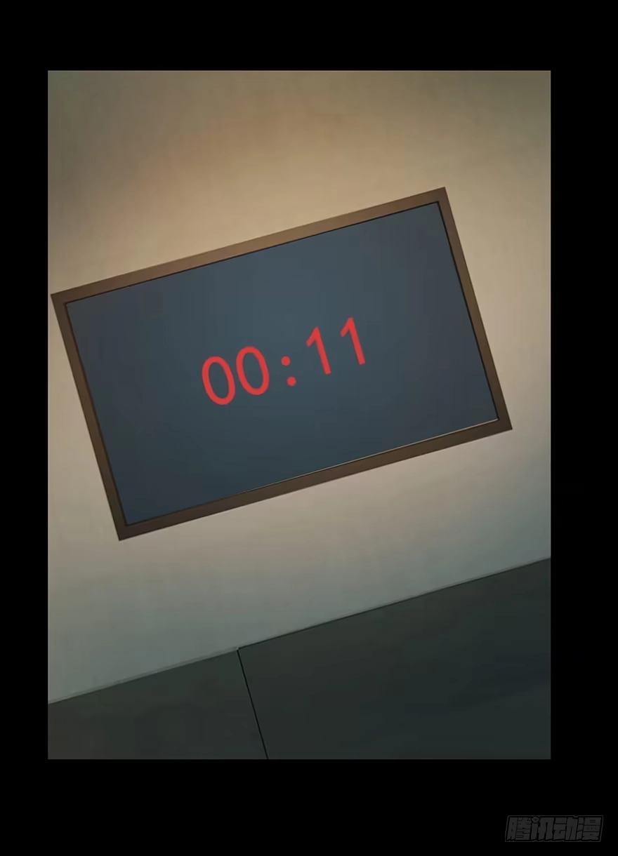 《赎罪密室》愚蠢还是聪明？ 第14页