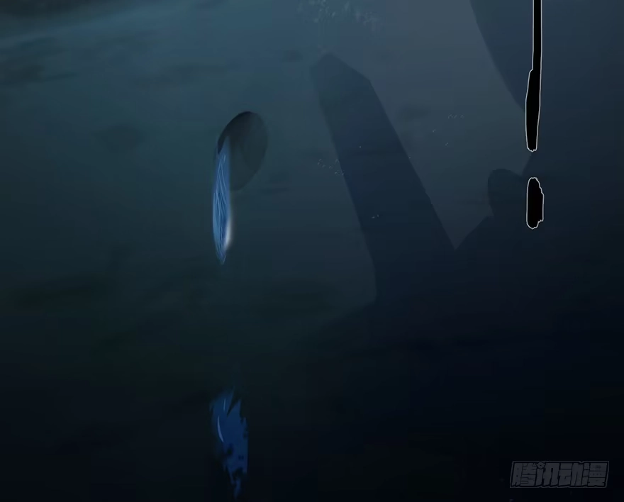 《赎罪密室》27 心酸的过往 第33页