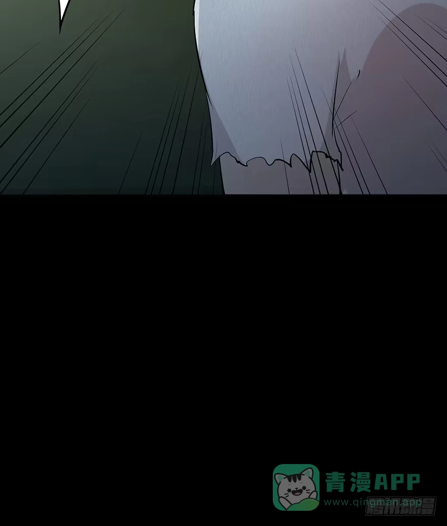 《赎罪密室》29 在魔鬼那寻求侥幸 第16页