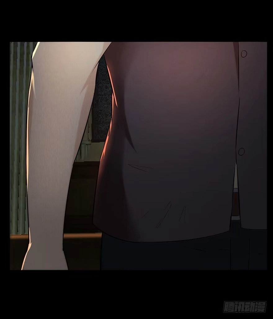 《赎罪密室》30 意想不到的结果 第24页