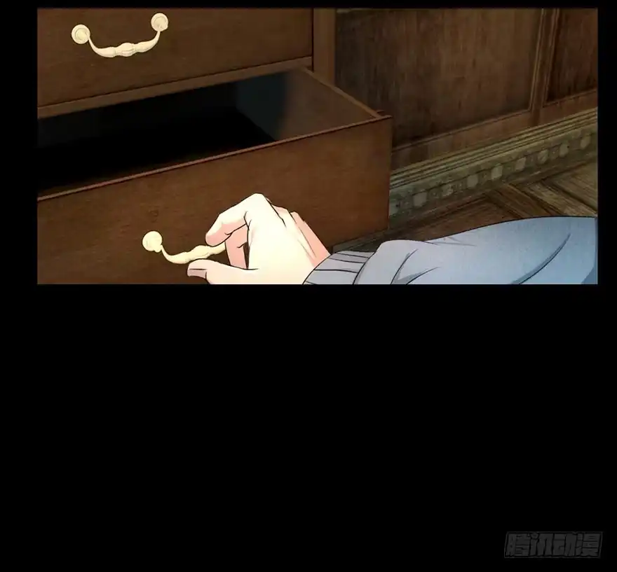 《赎罪密室》照片 第8页