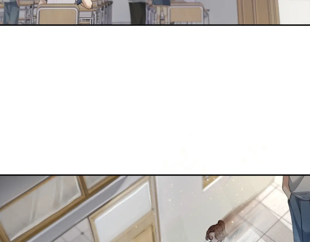 《似曾搁浅》第1话 第一次被送上沙滩 第49页