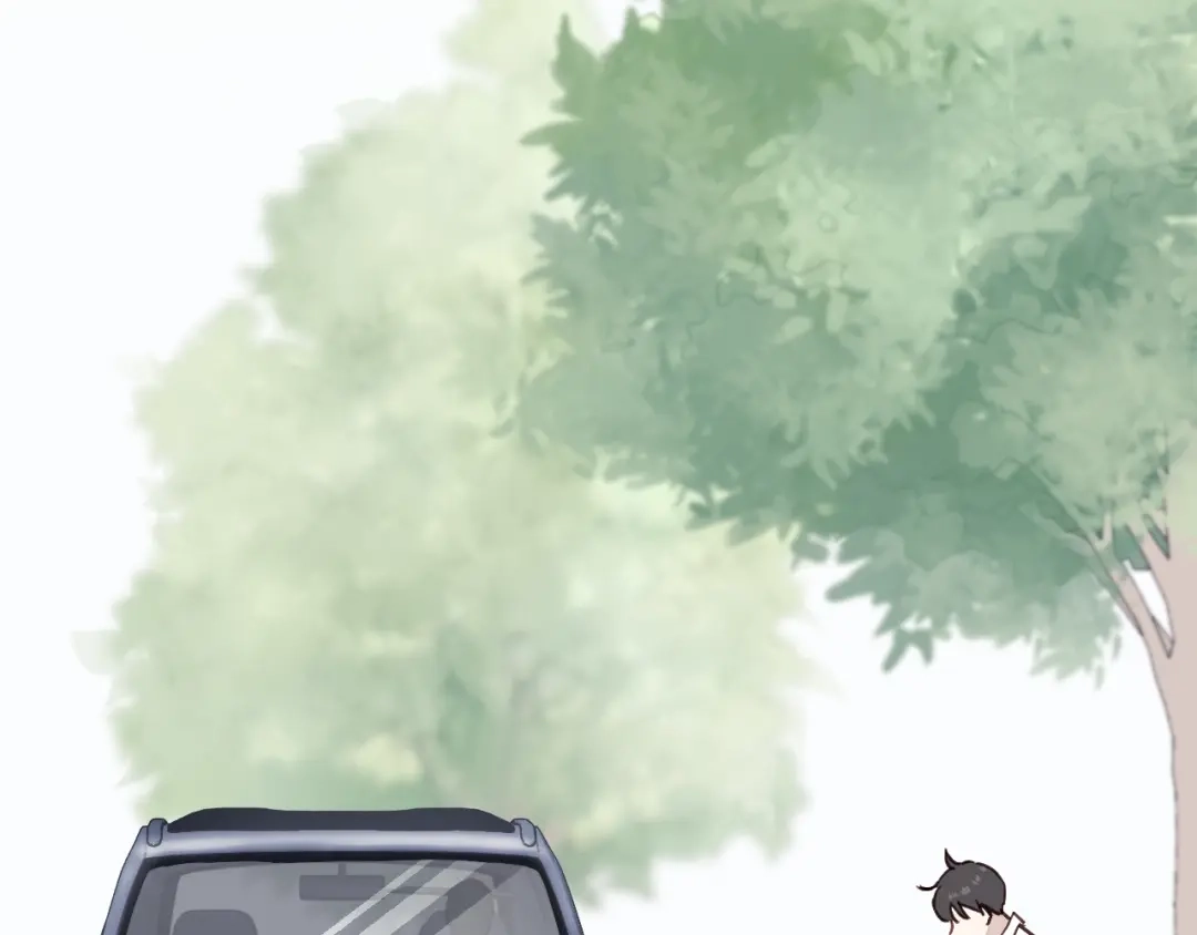 《饲狼法则》第1话 正经导演看不上你！ 第25页