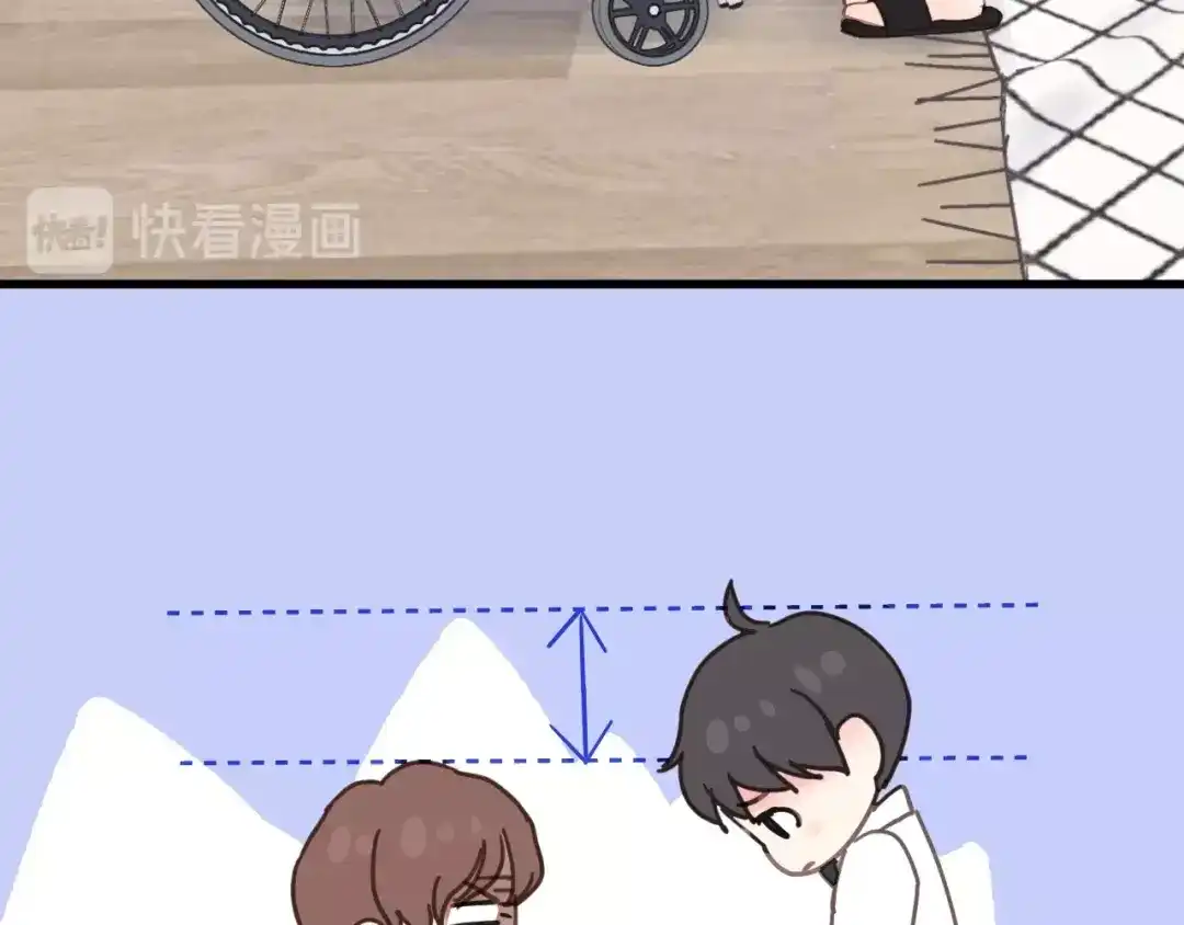 《饲狼法则》第10话 你不是在做梦 第30页