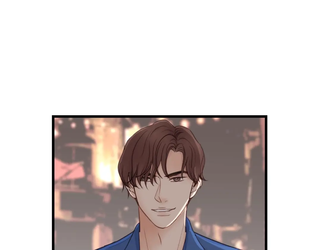 《饲狼法则》第11话 夜市吃饭 第54页