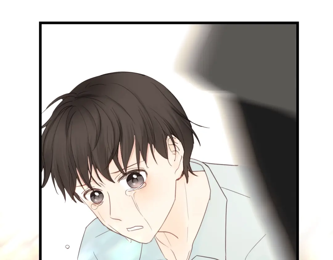 《饲狼法则》第17话 滴——好人卡 第50页