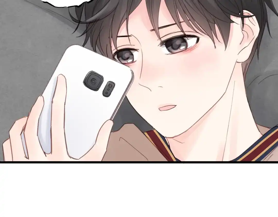 《饲狼法则》第19话 他有什么好的？ 第14页