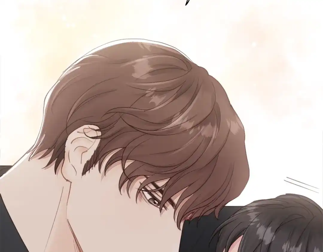 《饲狼法则》第19话 他有什么好的？ 第19页