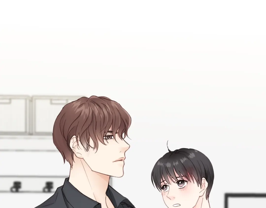 《饲狼法则》第19话 他有什么好的？ 第48页