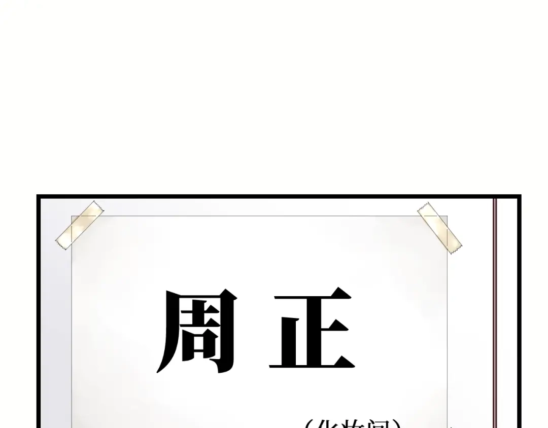 《饲狼法则》第2话 你真让人恶心！ 第29页