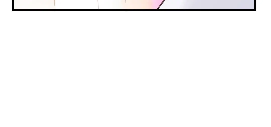 《饲狼法则》第24话 谁准你跑了？ 第26页