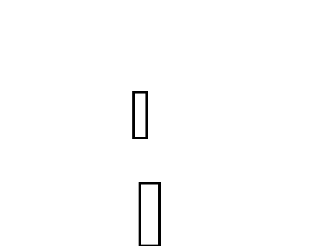 《饲狼法则》第24话 谁准你跑了？ 第38页
