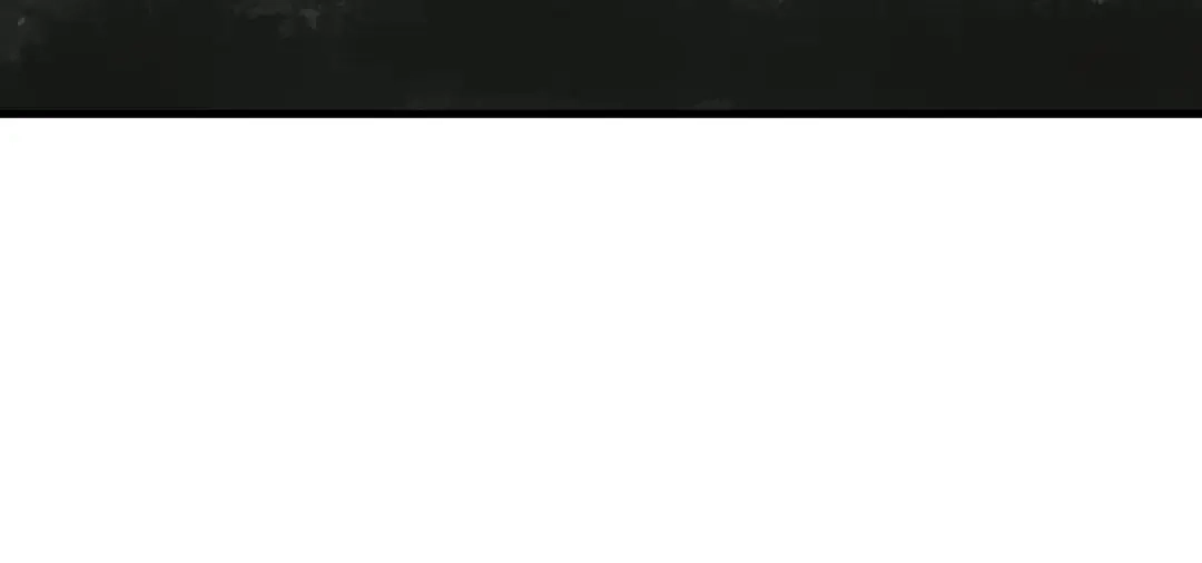 《饲狼法则》第27话 离他远点！ 第51页
